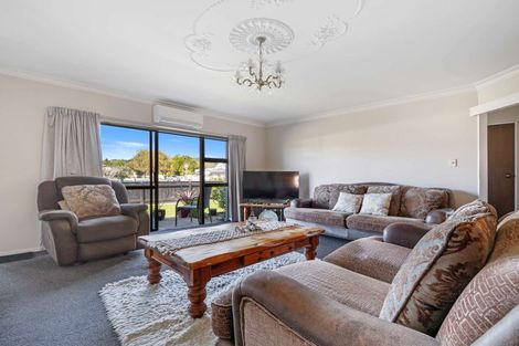 Photo of property in 34 Hawera Street, Whakatane, 3120