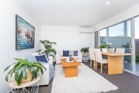 Photo of property in 178u7 Old Farm Road, Hamilton East, Hamilton, 3216