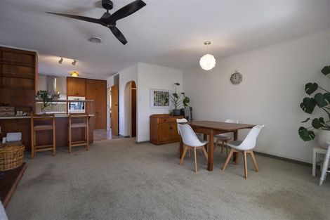 Photo of property in 177 Middle Road, Allenton, Ashburton, 7700