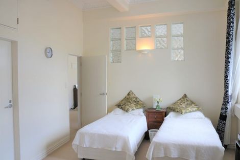 Photo of property in 11/60u Courtenay Place, Te Aro, Wellington, 6011