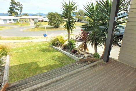 Photo of property in 169 The Fairway, Matarangi, Whitianga, 3592