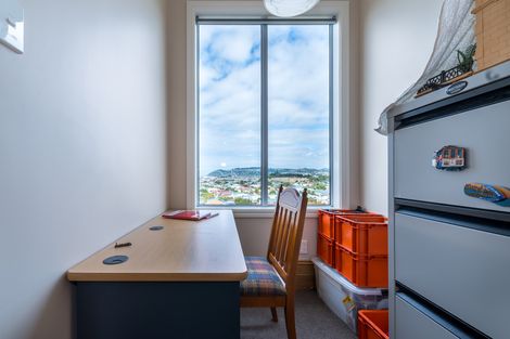 Photo of property in 46 Arawa Street, Tainui, Dunedin, 9013