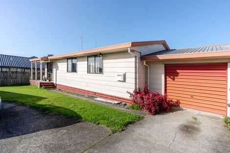 Photo of property in 32c Boundary Road, Claudelands, Hamilton, 3214