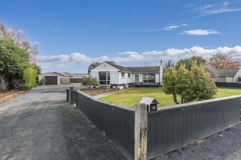 Photo of property in 16 George Street, Milton, 9220