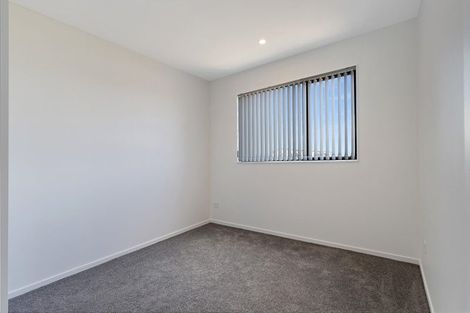 Photo of property in 3/3238 Great North Road, New Lynn, Auckland, 0600