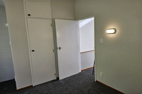 Photo of property in 5/17 Quinn Grove, Ranui, Porirua, 5024