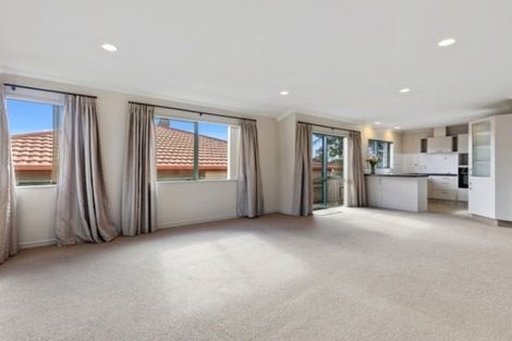 Photo of property in 6 Verona Way, Judea, Tauranga, 3110