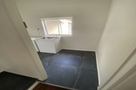 Photo of property in 1/507 Albert Street, Hastings, 4122