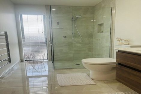 Photo of property in 22 Coupling Close, Prebbleton, 7604