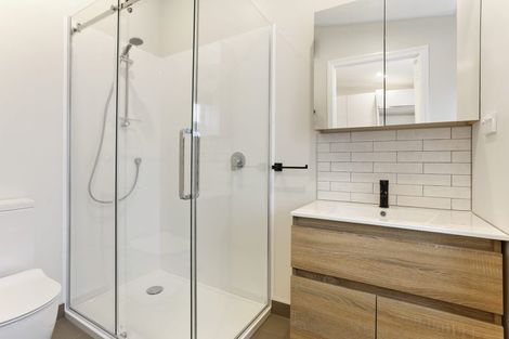 Photo of property in 7 Bannerman Road, Morningside, Auckland, 1022