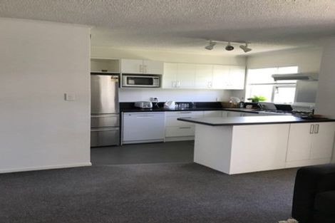 Photo of property in 11u2 Trafalgar Street, Johnsonville, Wellington, 6037