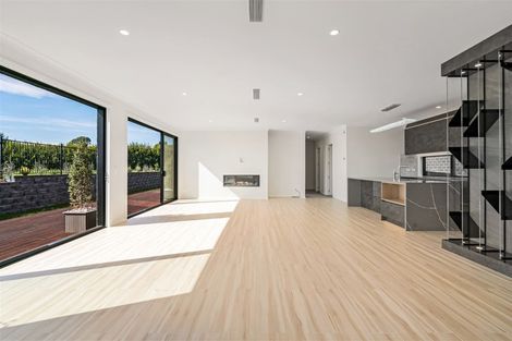 Photo of property in Parkland Estate, 275unit Pukehangi Road, Sunnybrook, Rotorua, 3015