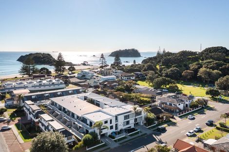 Photo of property in Atlas Apartments, 22/49 Maunganui Road, Mount Maunganui, 3116