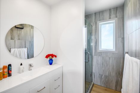 Photo of property in 9 Hydro Avenue, Twizel, 7901