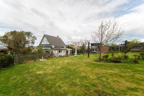 Photo of property in 128 Evans Street, Waimataitai, Timaru, 7910