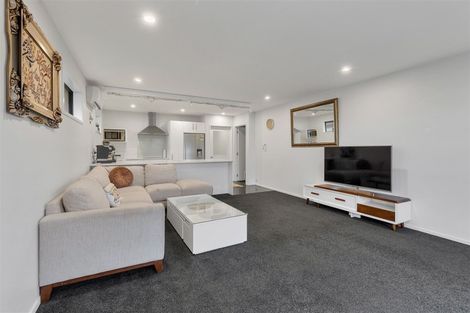 Photo of property in 37 Packard Crescent, Halswell, Christchurch, 8025