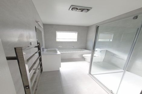 Photo of property in 67 Okawa Avenue, Papakura, 2110