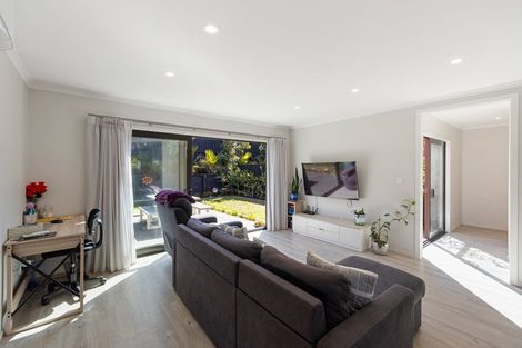 Photo of property in 47 Tokerau Drive, Rototuna North, Hamilton, 3210