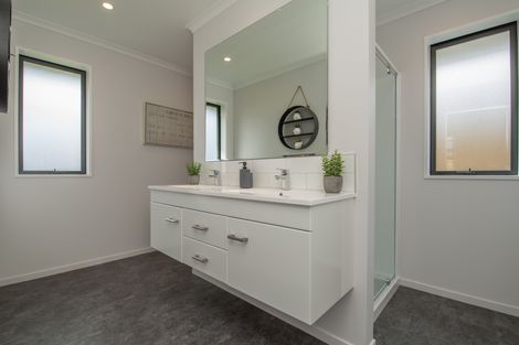 Photo of property in 5 Lemonwood Drive, Rolleston, 7615