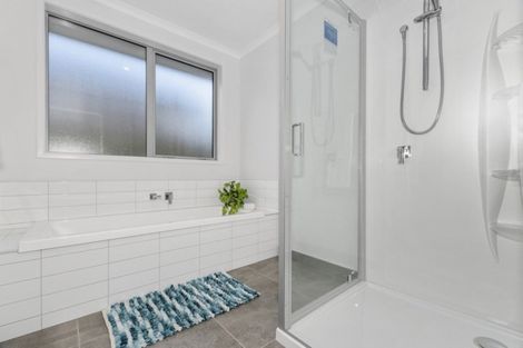 Photo of property in 2 Kainui Heights, Kamo, 0112