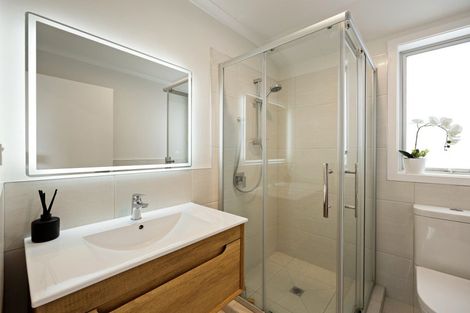 Photo of property in 78 Hukanui Road, Chartwell, Hamilton, 3210