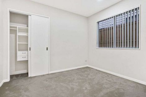 Photo of property in 273 Flat Bush School Road, Flat Bush, Auckland, 2019