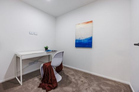 Photo of property in 1b Great South Road, Papatoetoe, Auckland, 2025