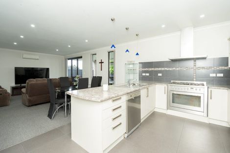 Photo of property in 3 Denham Court, Flagstaff, Hamilton, 3210