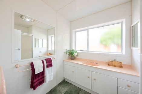 Photo of property in 9 Kimberley Street, Casebrook, Christchurch, 8051