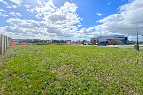 Photo of property in 5 Anurangi Rise, Peacocke, 3206