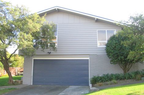 Photo of property in 2 Ayr Place, Papakowhai, Porirua, 5024