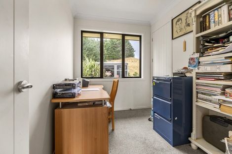 Photo of property in 262c Pinnacle Hill Road, Mangatawhiri, Bombay, 2675