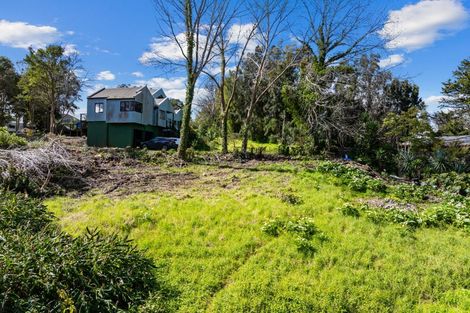 Photo of property in 5a Pirika Street, Dargaville, 0310