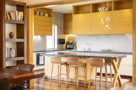 Photo of property in 103 Glentui Bush Road, Glentui, Oxford, 7495