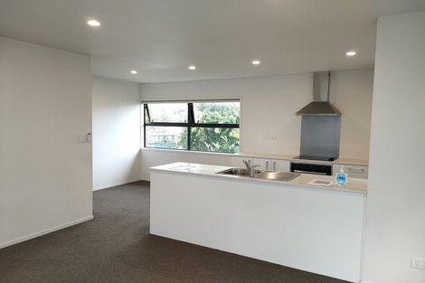Photo of property in 4 Floyd's Lane, Albany, Auckland, 0632