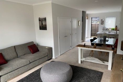 Photo of property in 11 Piko Lane, Hobsonville, Auckland, 0616