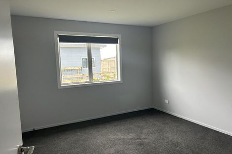 Photo of property in 1 Paparoa Way, Westport, Cape Foulwind, 7892