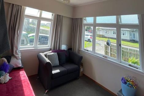 Photo of property in 9 Otore Street, Marton, 4710