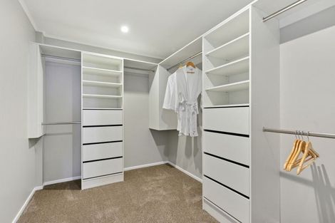 Photo of property in 28 Totara Drive, St Andrews, Hamilton, 3200