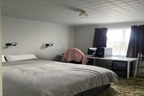 Photo of property in 90 Mountfort Street, Spreydon, Christchurch, 8024