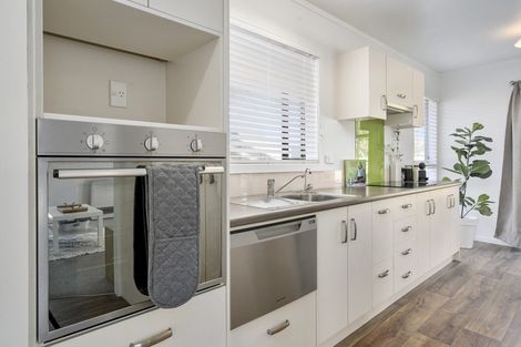 Photo of property in 25b Olive Terrace, Paraparaumu Beach, Paraparaumu, 5032