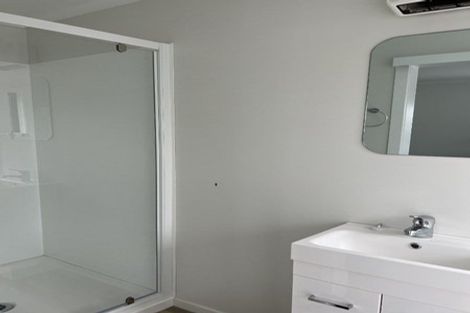 Photo of property in 1u4 Hammond Street, Hamilton Central, Hamilton, 3204