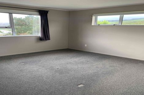 Photo of property in 25 Nassau Avenue, Grenada North, Wellington, 5028