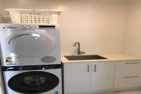 Photo of property in 52a Brussels Street, Miramar, Wellington, 6022