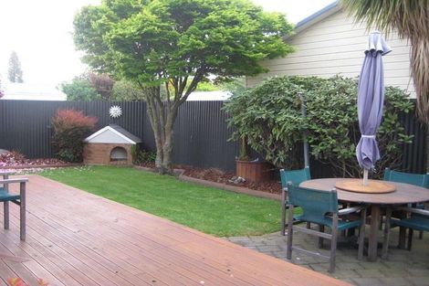Photo of property in 101 Brynley Street, Hornby, Christchurch, 8042