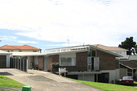 Photo of property in 203c Thirteenth Avenue, Tauranga South, Tauranga, 3112