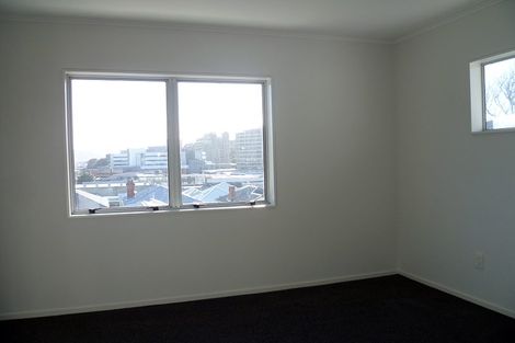 Photo of property in 27f4 Kenwyn Terrace, Newtown, Wellington, 6021