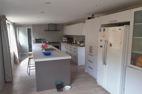 Photo of property in 704 Brighton Road, Ocean View, Dunedin, 9035