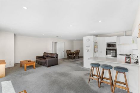 Photo of property in 17 Clarevale Street, Burwood, Christchurch, 8083