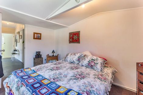 Photo of property in 18a Jellicoe Road, Manurewa, Auckland, 2102